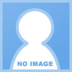 v88yjcb